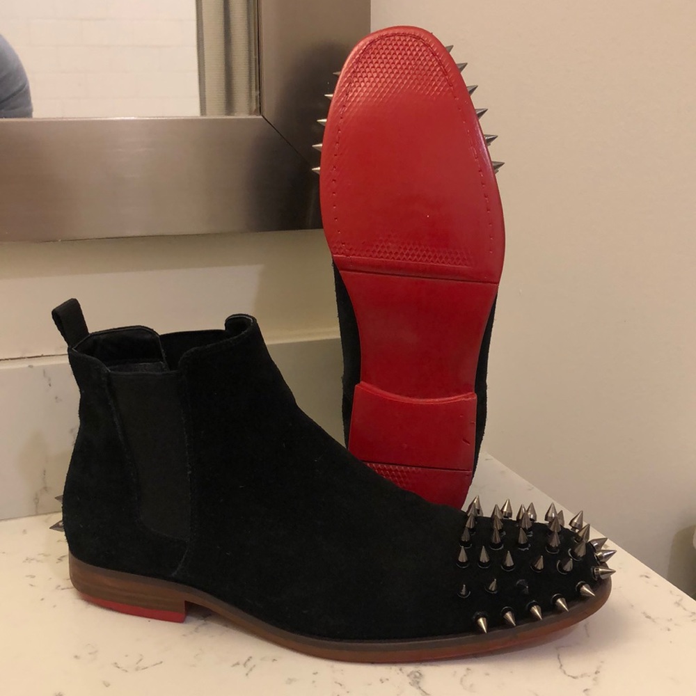 Chelsea Boots/ Boots